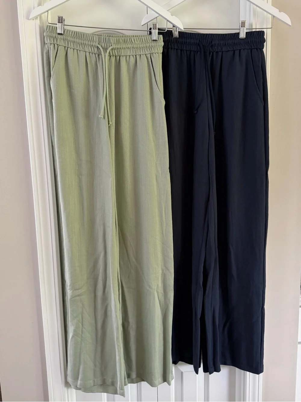 Halara Pants Bundle